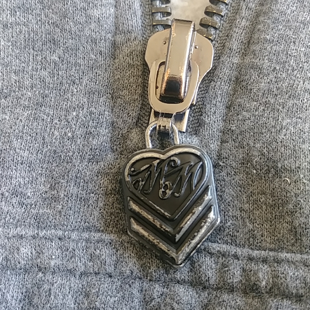 Hoodie - Picture 4 of 7